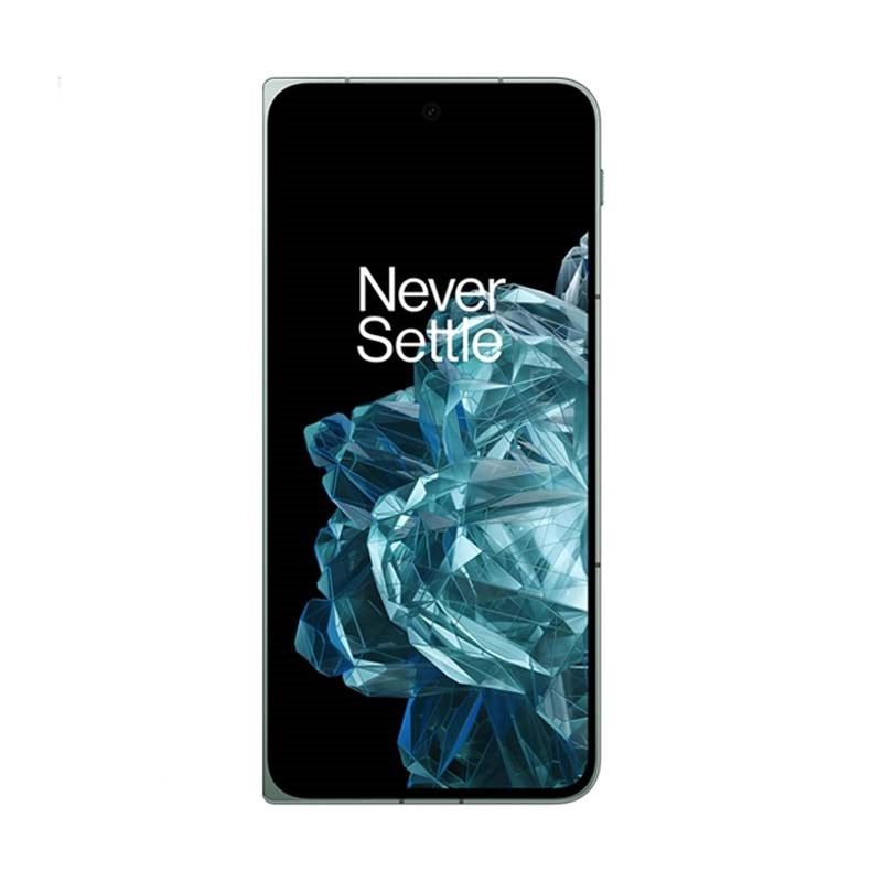 OnePlus Open 5G Dual Sim, 7.82 OnePlus Open 5G Dual Sim, 7.82